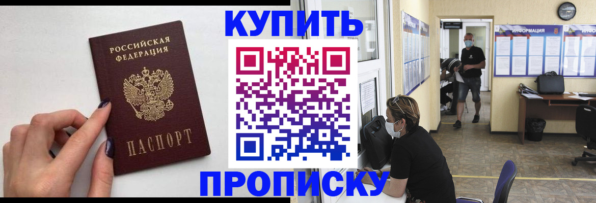 прописка гарантия в Белой Холунице